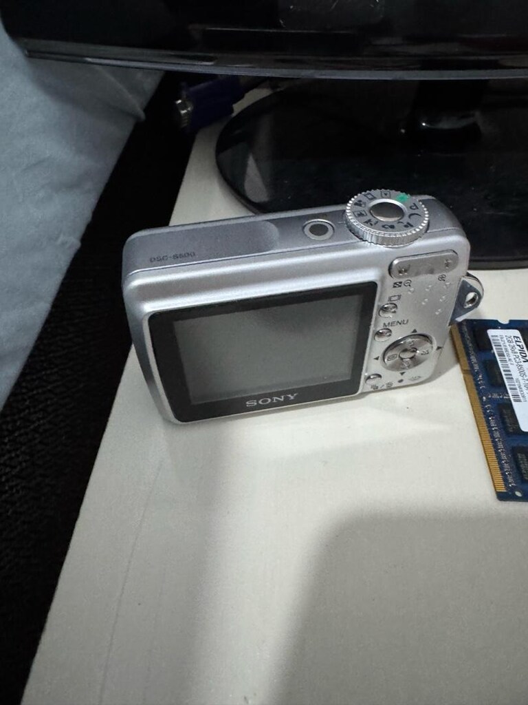 Toplu satılık monitör 2adet ram kulaklık Powerbank vga hdmı dönüştürüc - 4