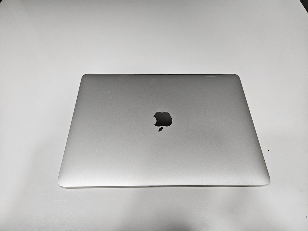MACBOOK PRO 2017+ İ5 2.3 GHZ + 8 GB RAM + - 6