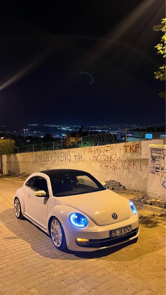 acil satılık - 8