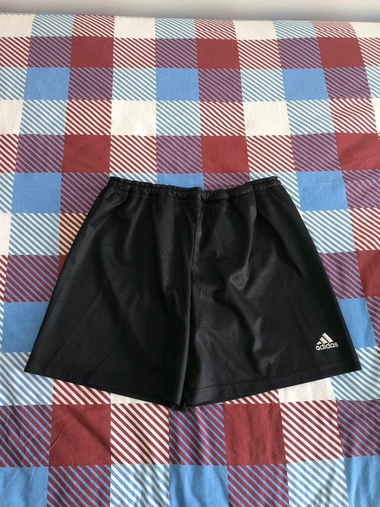 Adidas Şort
