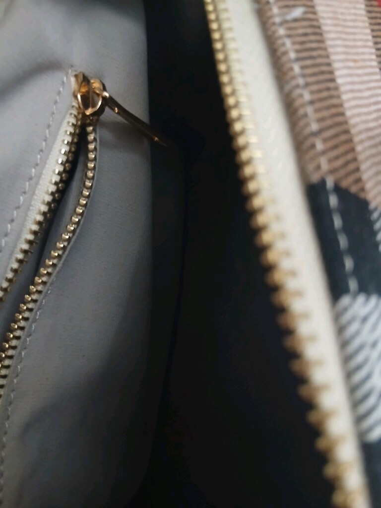 burberry Çanta - 5