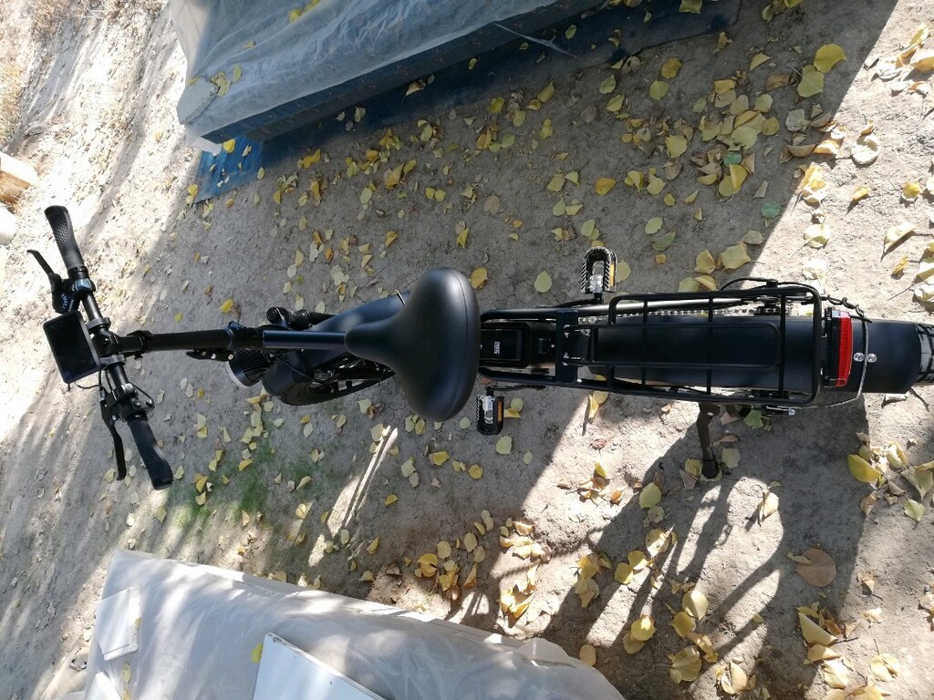 sıfır 48 W 500 LÜK sarjlı kol takılır beyne yazılım atılır 5 günlük - 6