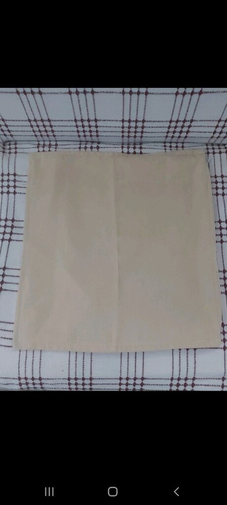 kırlent kılıfı 6li - 2