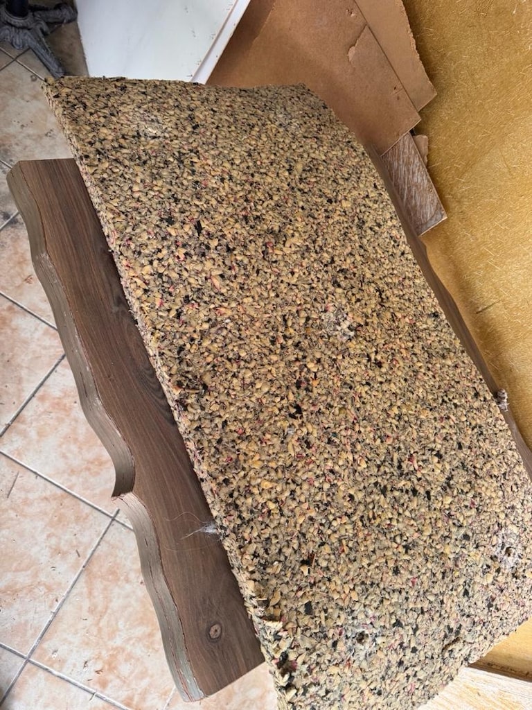 ses yalıtımı ölçü 50*100 - 3