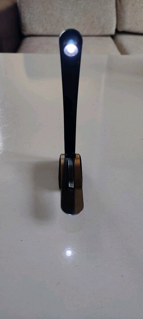 okuma lanbası - 4