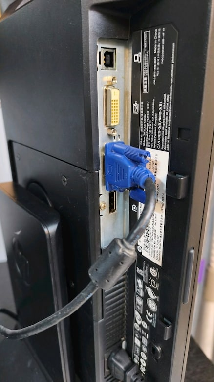 Intel i3-3210 4GB RAM 112GB SSD GT210 Masaüstü Bilgisayar - 14