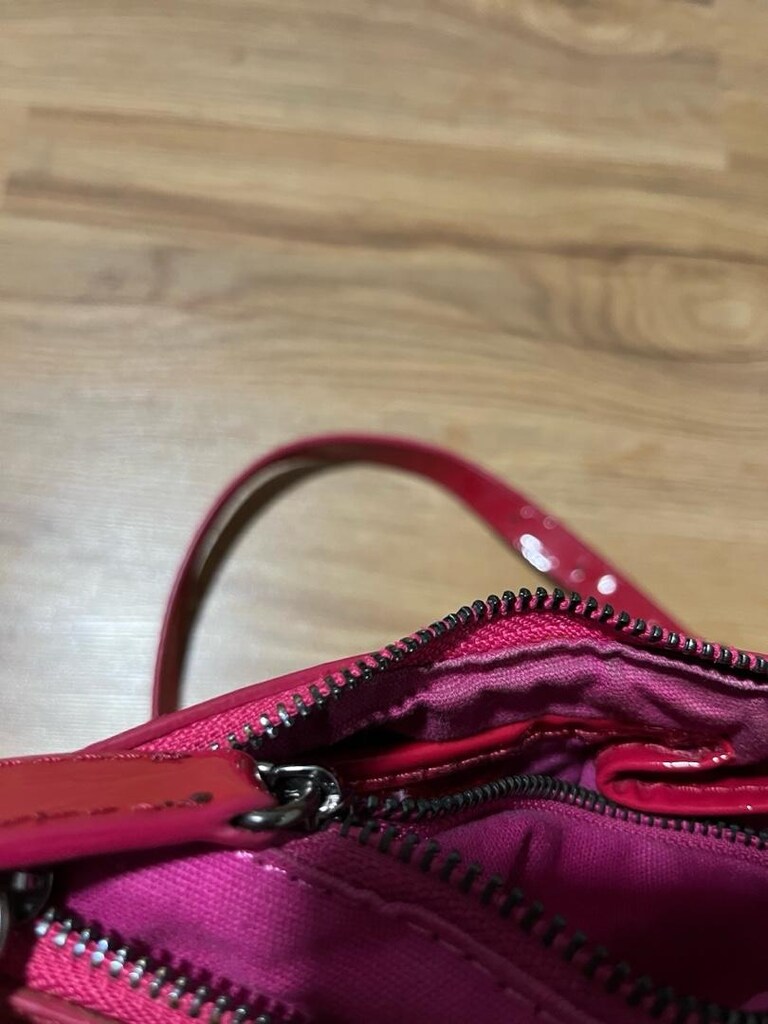 burberry çanta - 9