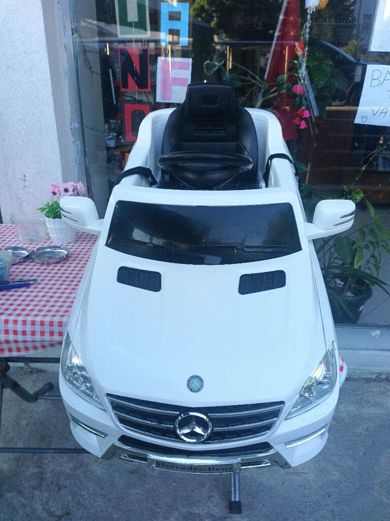 sağlam temiz - 2