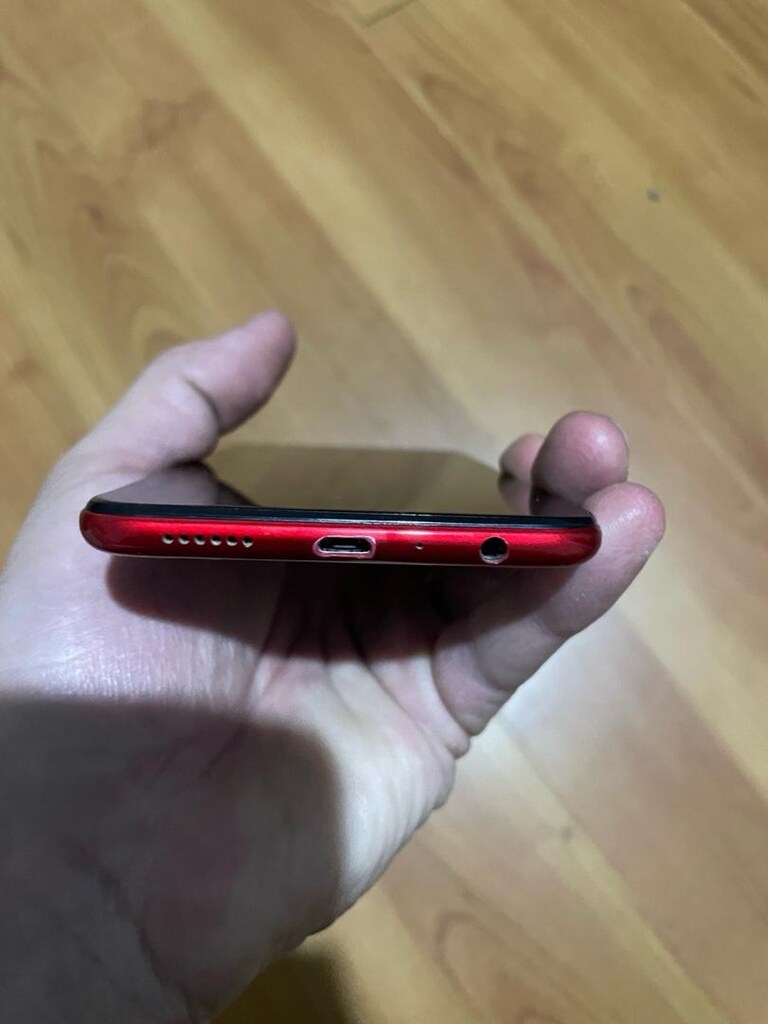 iPhone X iPhone 11 iPhone XR takas olur MANTIKLI TAKAS OLUR - 6