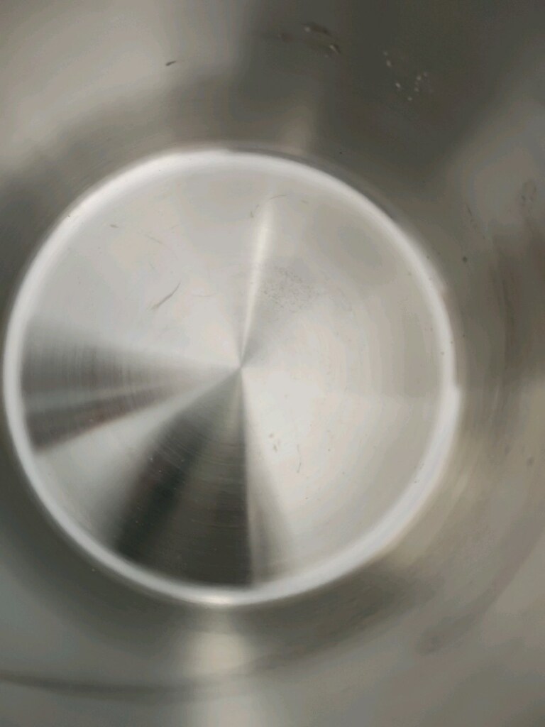 Fissler düdüklü tencere 6 Lt tertemiz kendi orjinal lastiği ve yanında - 9