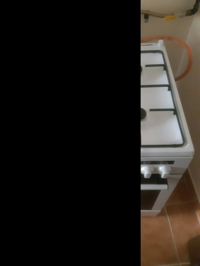 siemens firinli ocak - 6