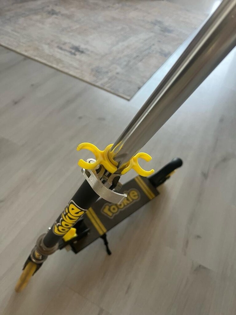 2 teker scooter - 3