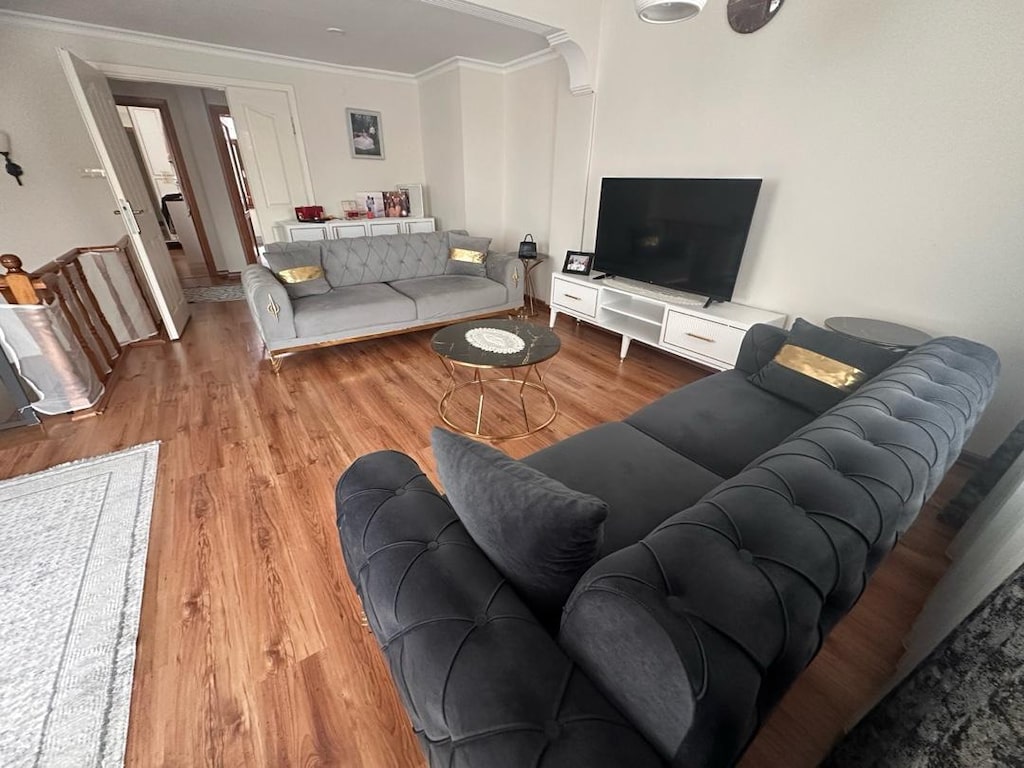 özel tasarım koltuk takımı salon takımı - 2