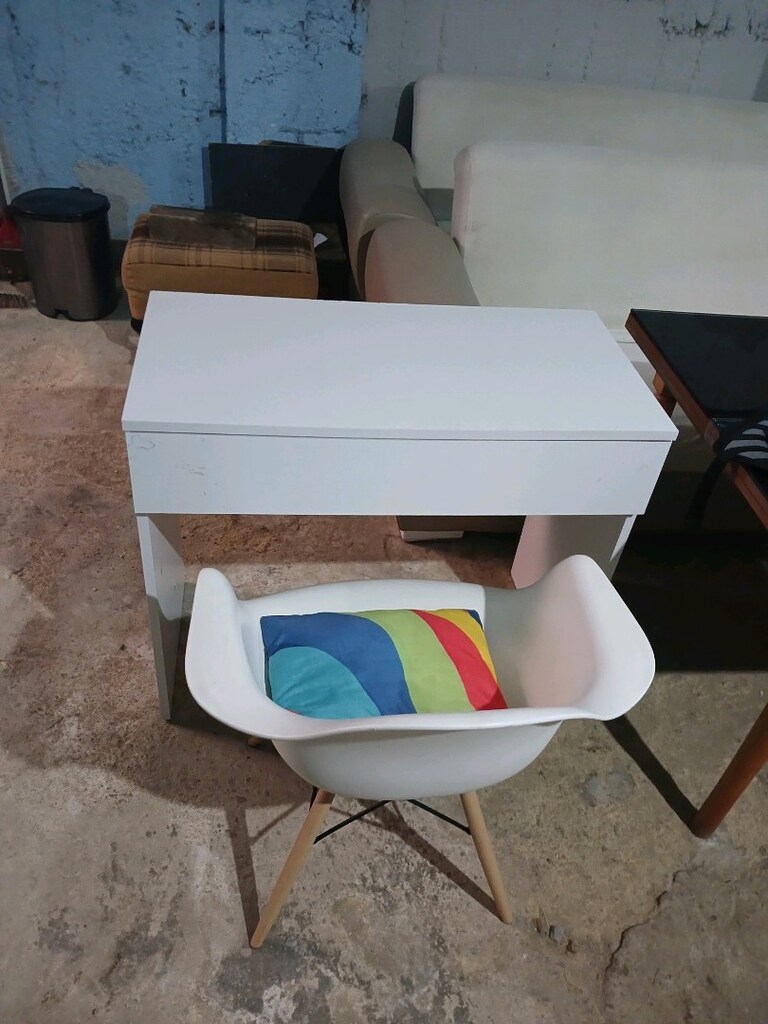 komple ev eşyası - 14