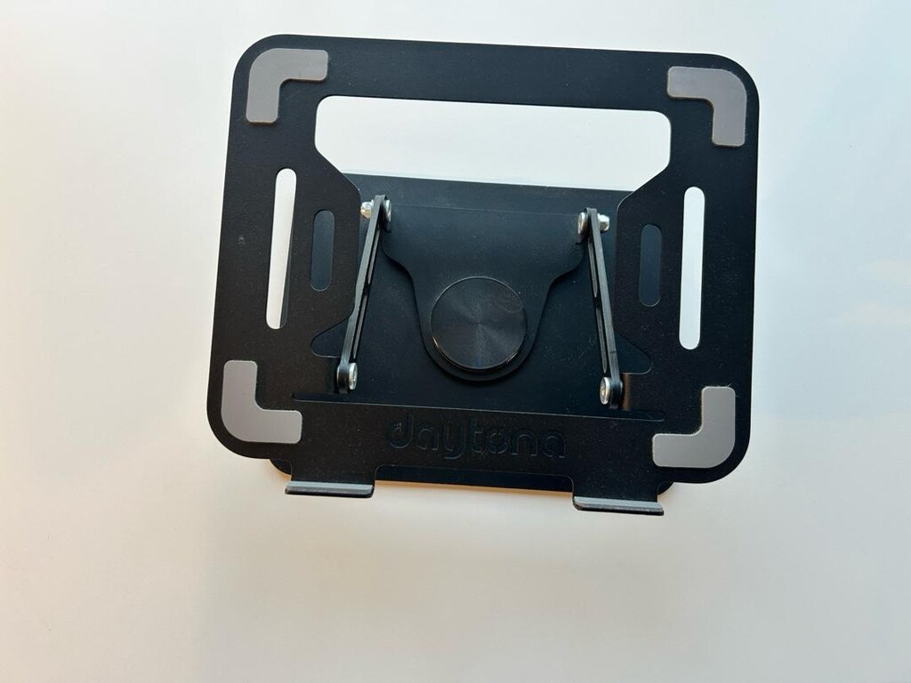 Daytona Laptop & Tablet Standı - 3