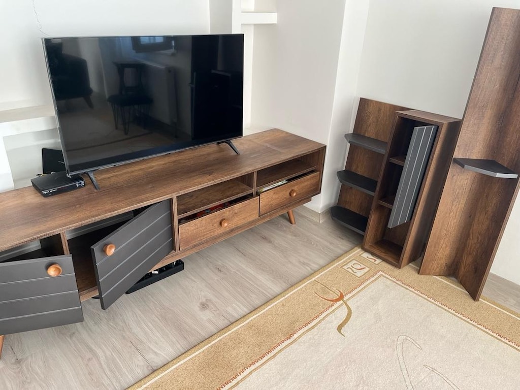 ev mobilyası - 2