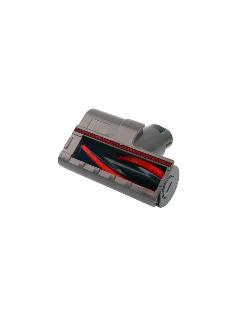 Dyson V7, V8, V10, V11 ve V15 kablosuz dikey süpürge başlığı, sıfır. - 3