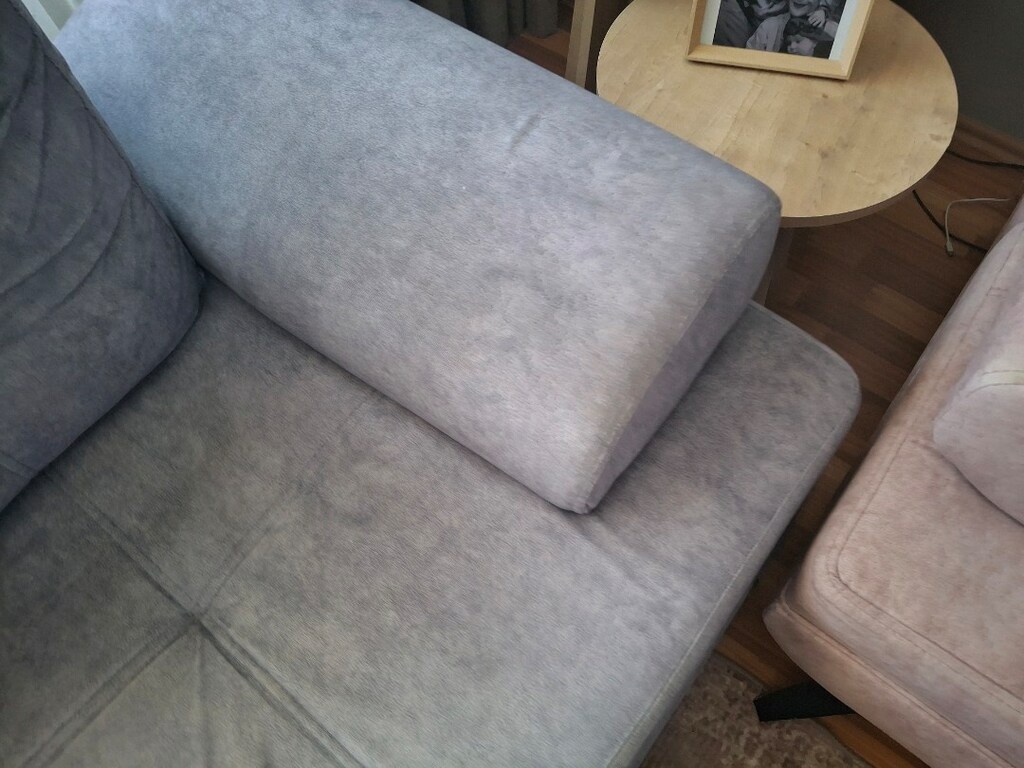 koltuk takımı - 6