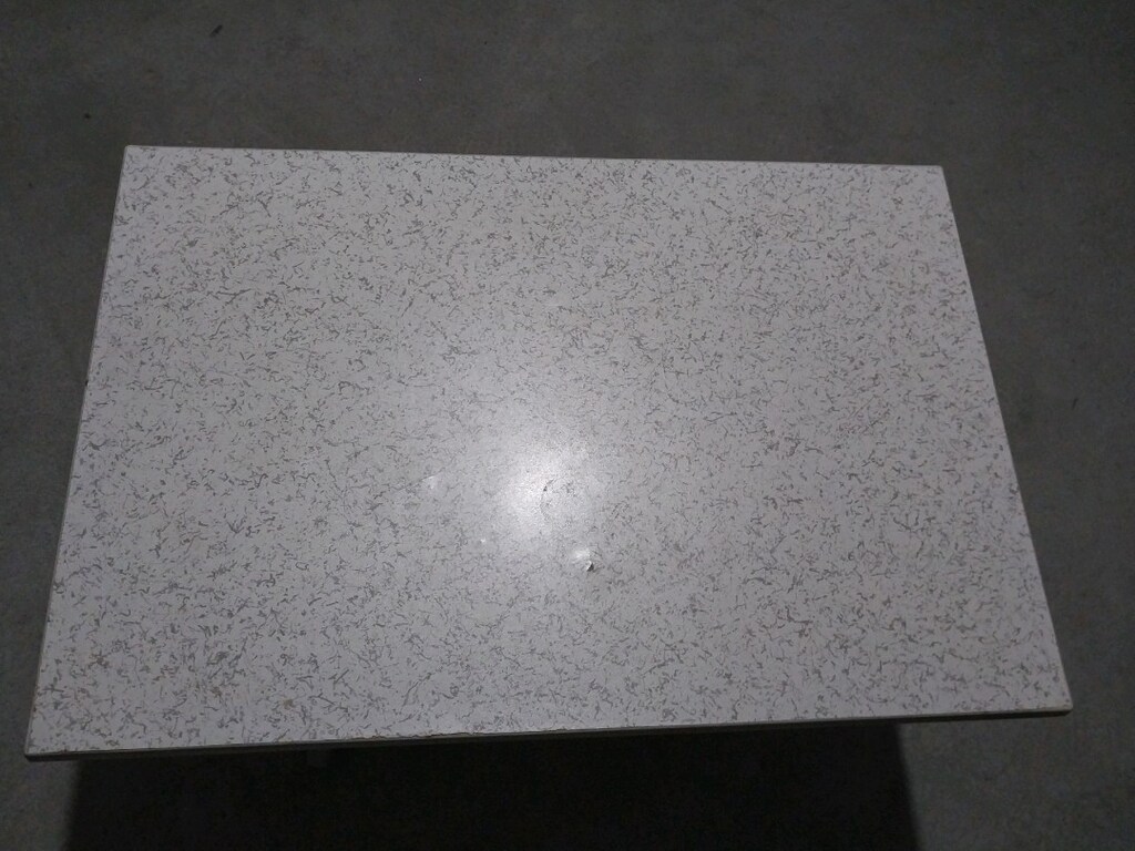 mutfak masası kirmali masa - 2