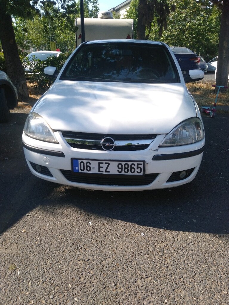 acil satılık - 2