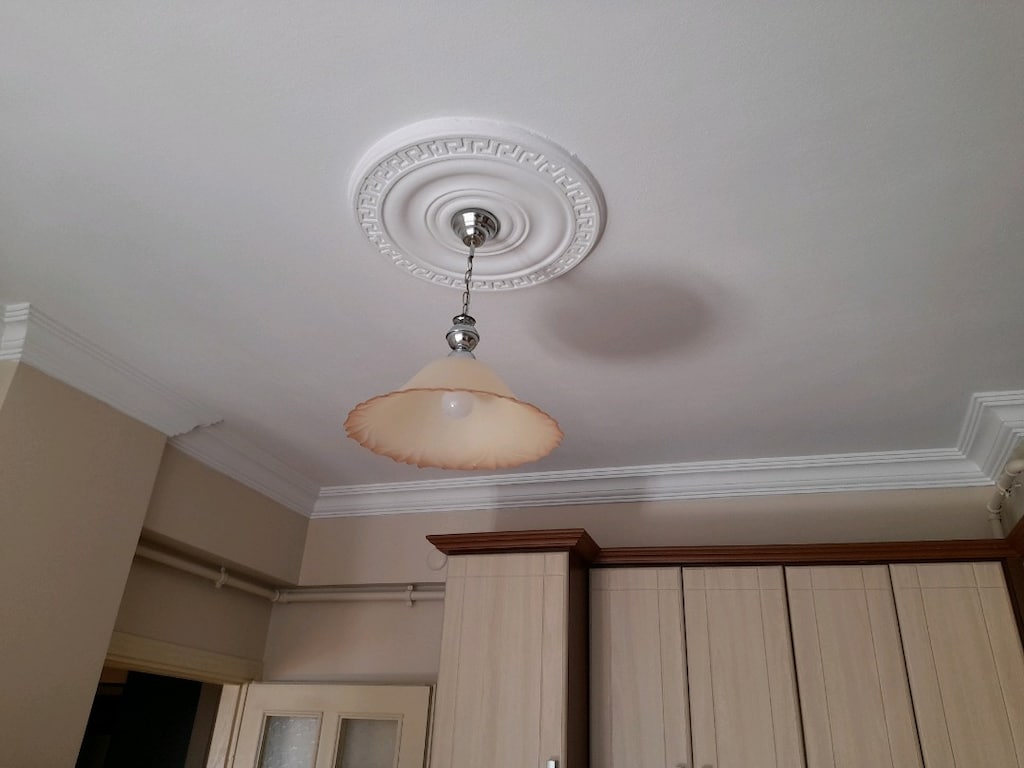 avize çok şık yeniden farksız tanesi 100tl - 2