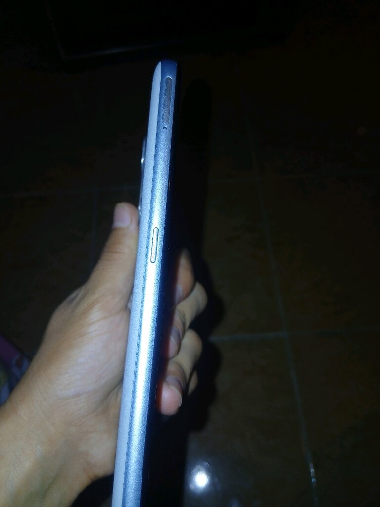 telefon - 3
