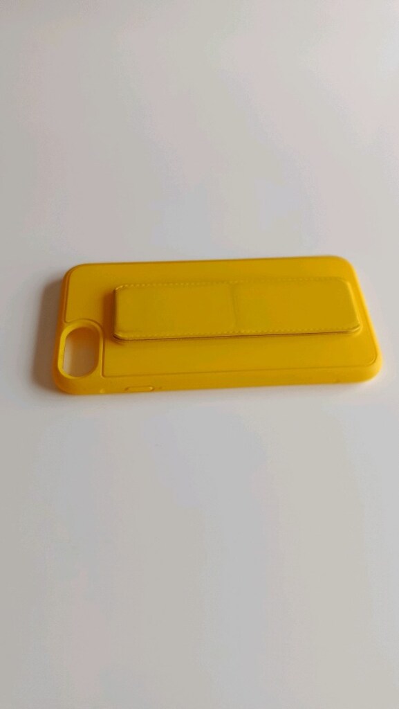 Temiz TR iPhone 7 32 GB Pil 100 - 7