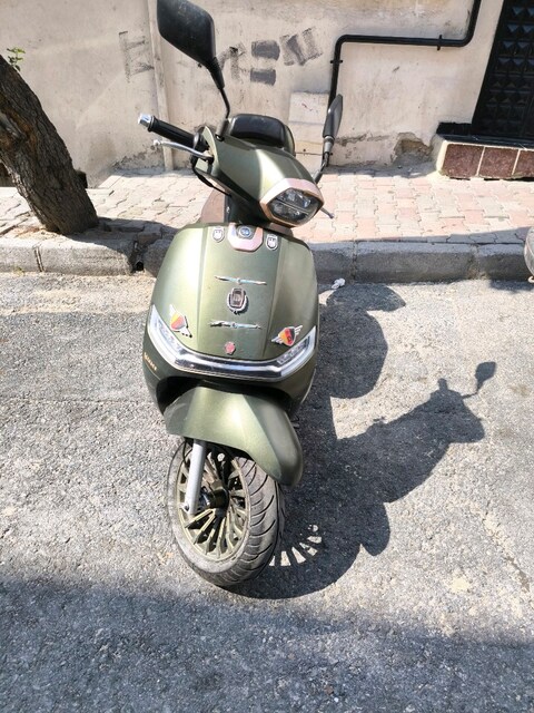 yuki mojito 50 80