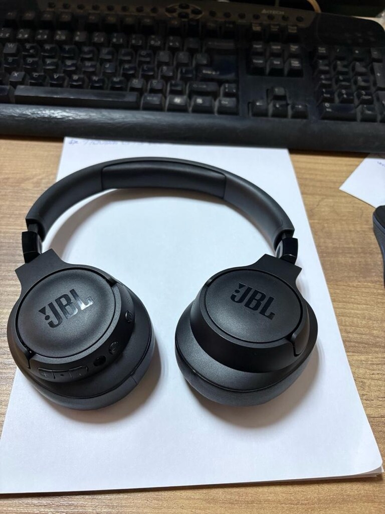 kulaklık yeni 1 kaç kez kullanıldı sıfır ayarında - 3