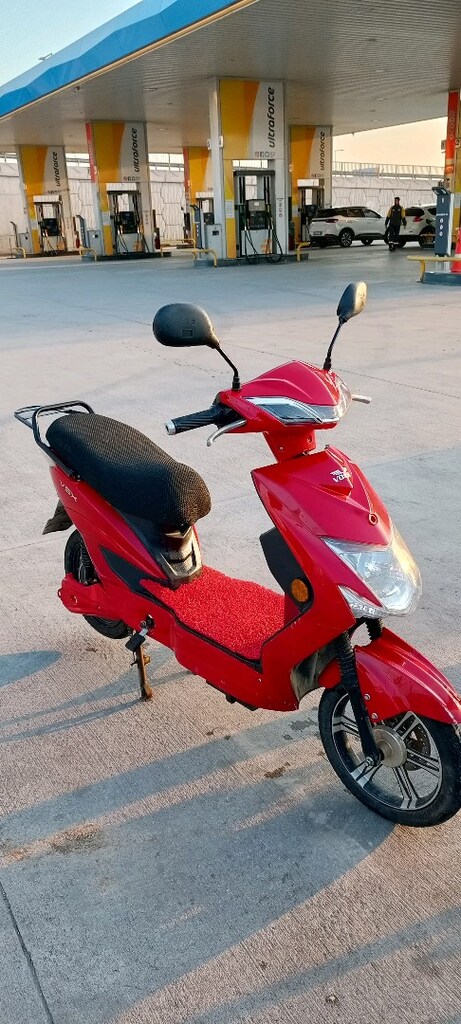 volta vsx - 9