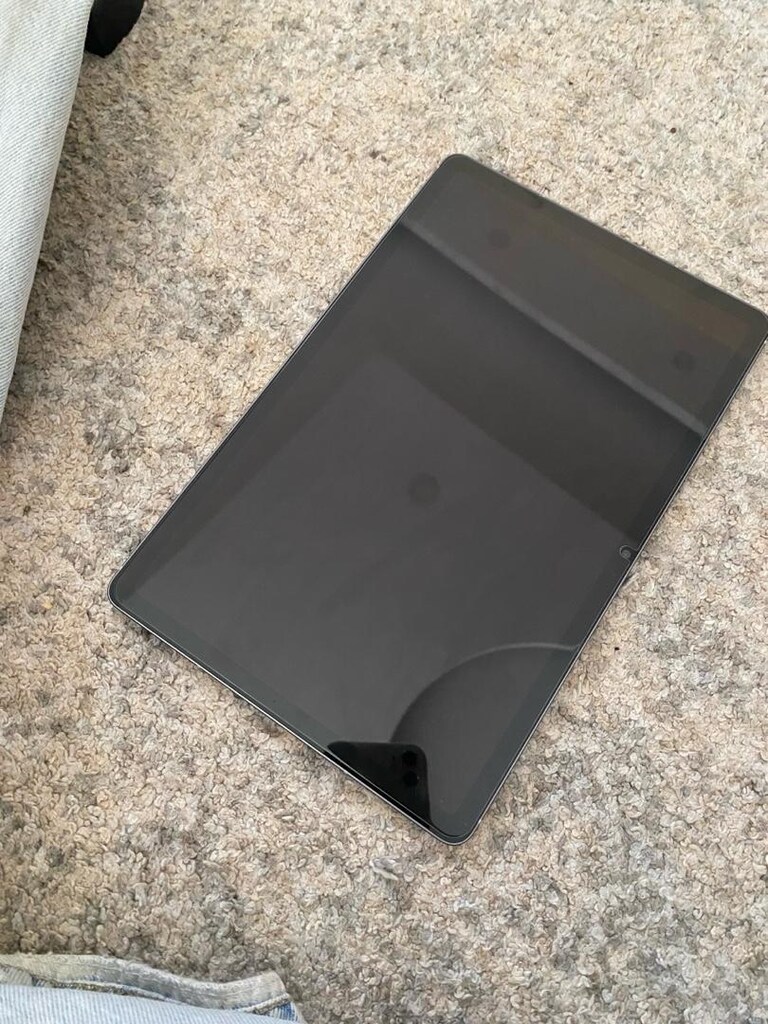tablet - 5