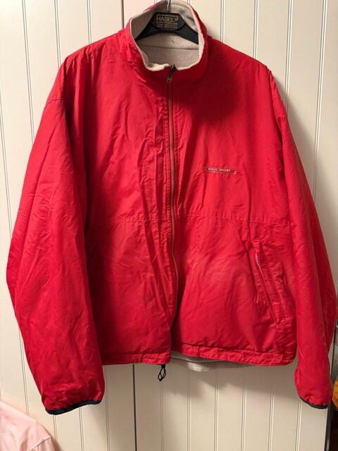 Polo Ralph Lauren