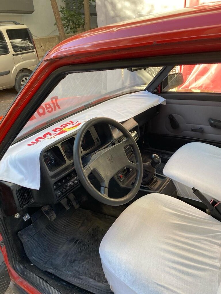 1994 masrafsız tofaş şahin - 6