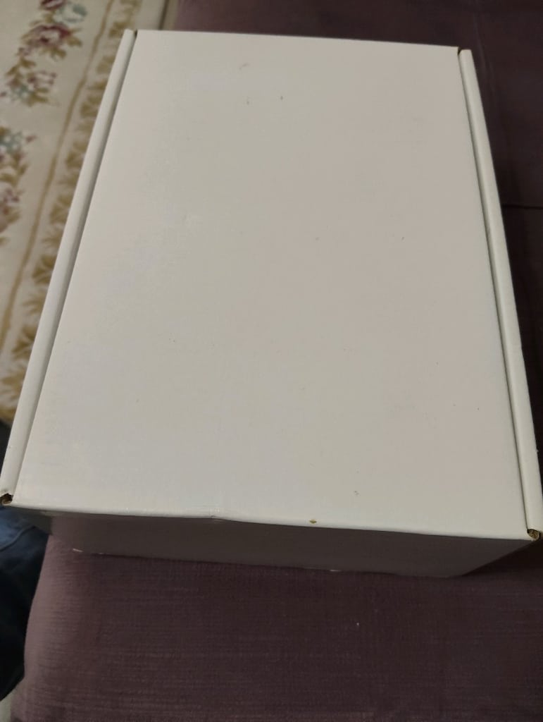 ZYXEL P-1302-T10D v3 MODEM - 3