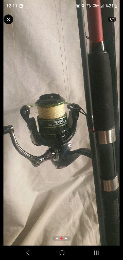 spin[BUGUN GELIP ALANA 1500TL ....