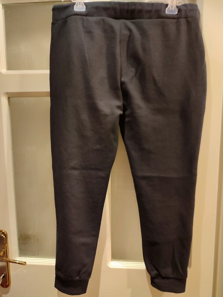 ltb eşofman altı XXL - 3