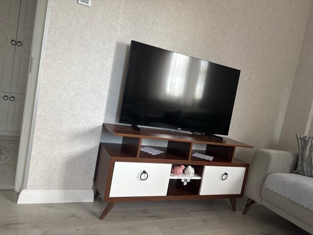 Tv sehpa