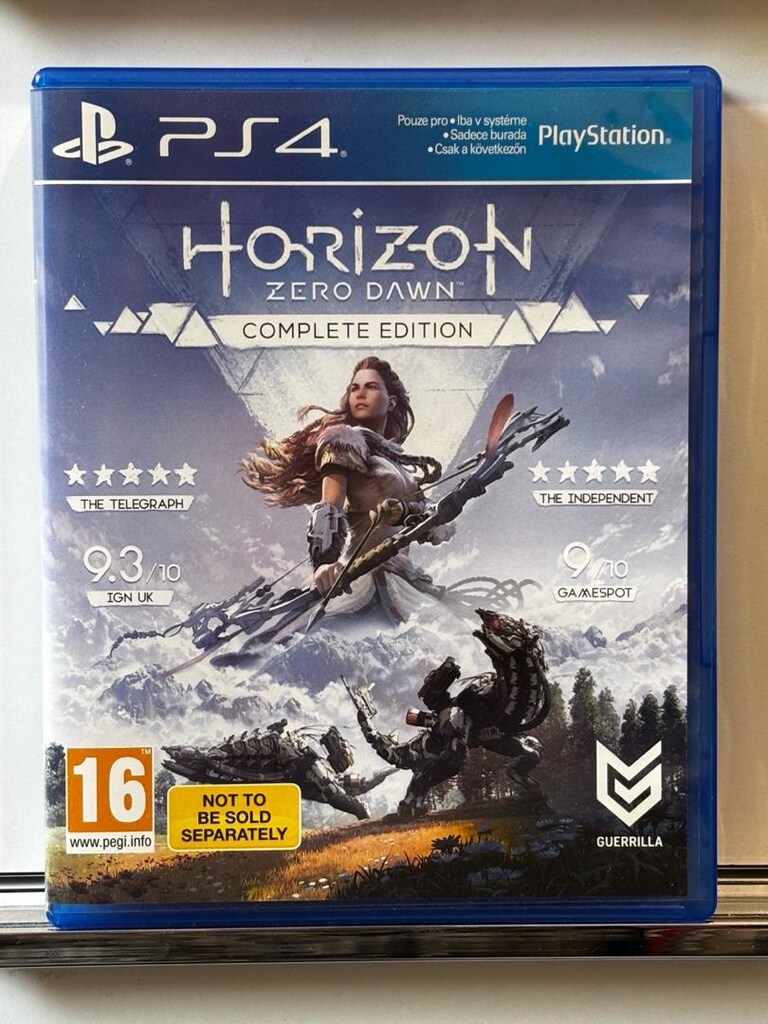 FIRSAT PS4 KUSURSUZ PLAYSTATİON 4 SLİM | ORİJİNAL KOL + 2 OYUN - 7