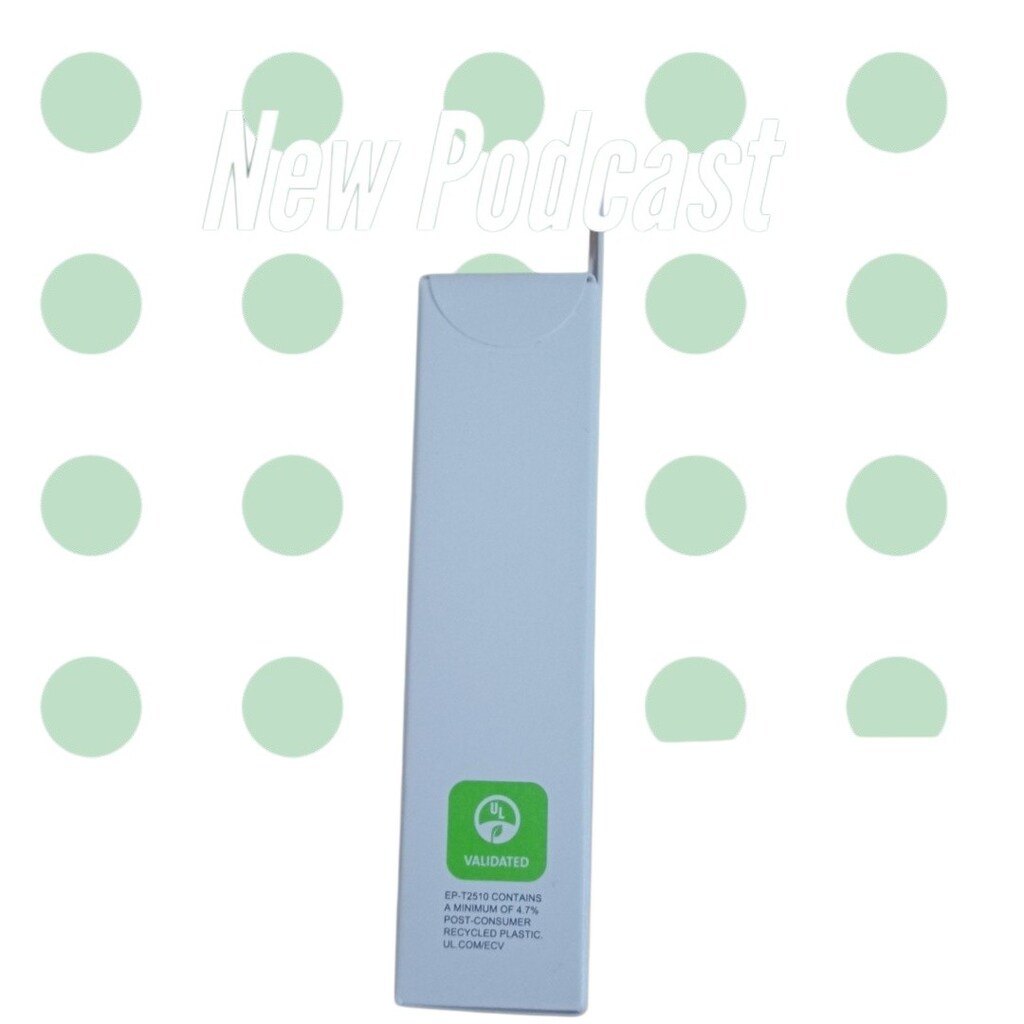 Orjinal Samsung Galaxy 25Wat Süper Hızlı Şarj cihazı ( Sıfır&Set ) - 5