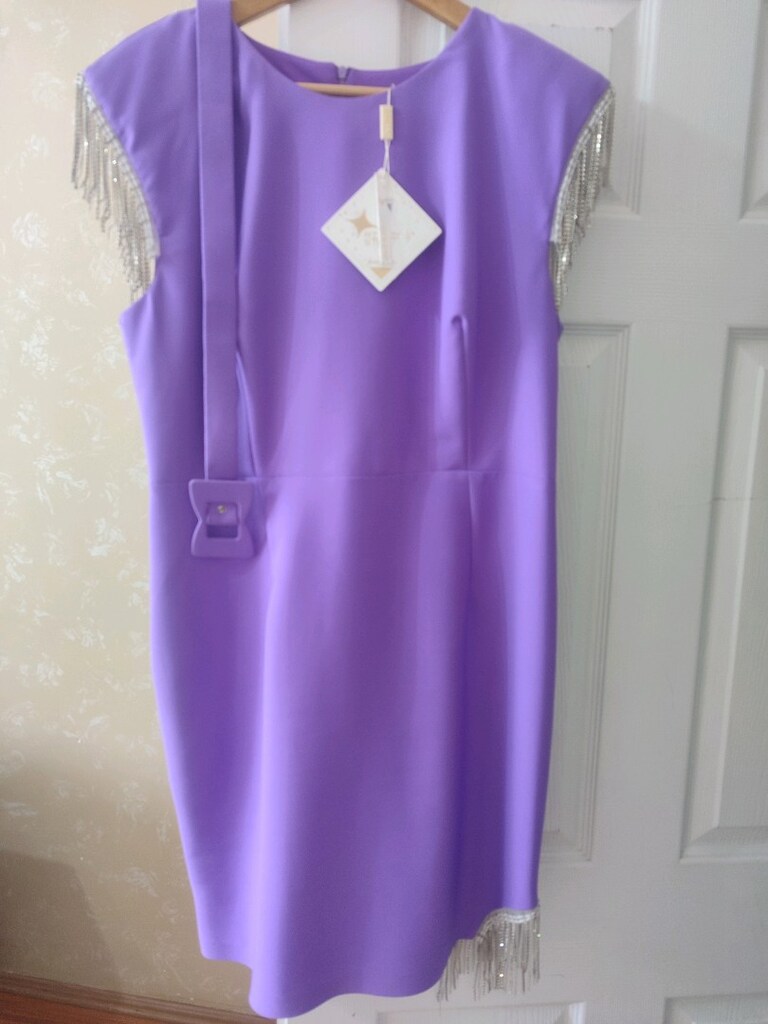 abiye elbise - 5