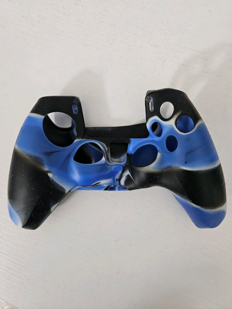PlayStation 5 - 13