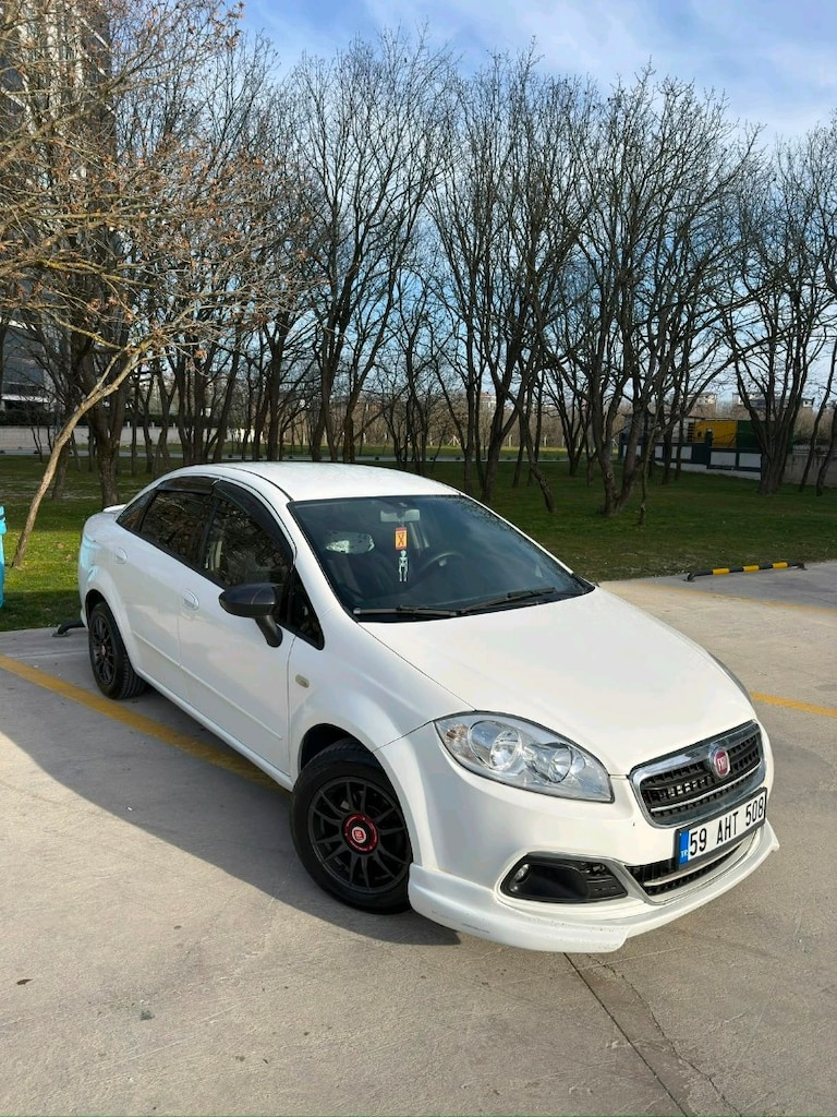 OZ Racing Ultraleggera jant lastik sıfır ayarında 4 5 aylık takas