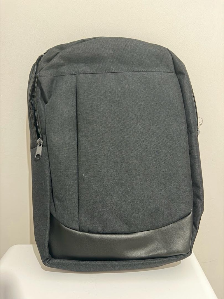 Ütü masası, buhurdanlık, laptop çantası, duvar rafı - 4