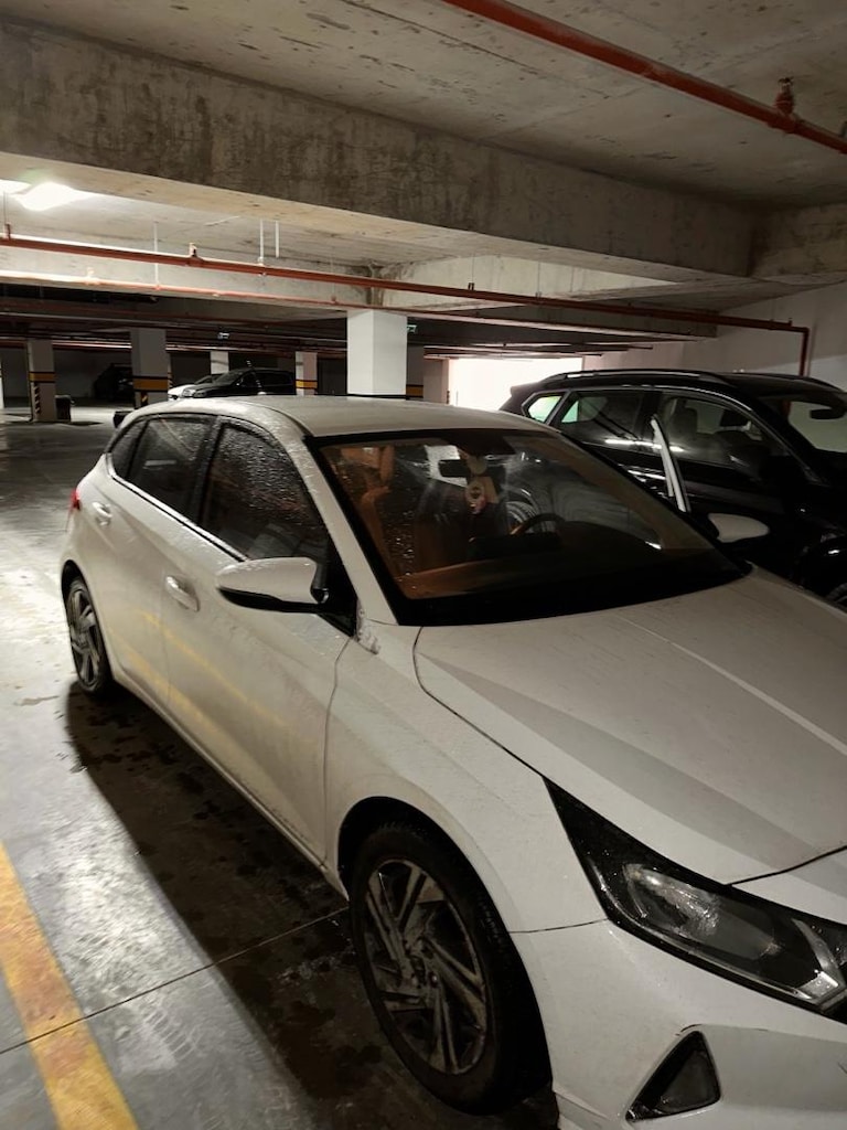 i20 1.4MPI style - 2