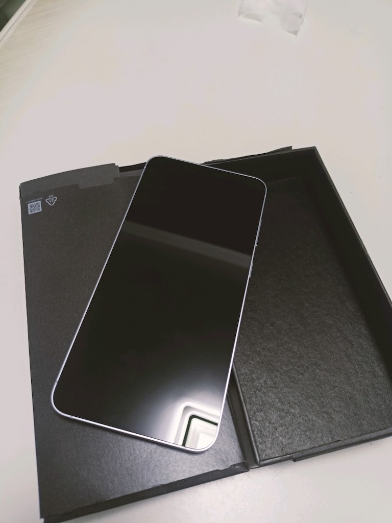 Samsung s25 plus - 2