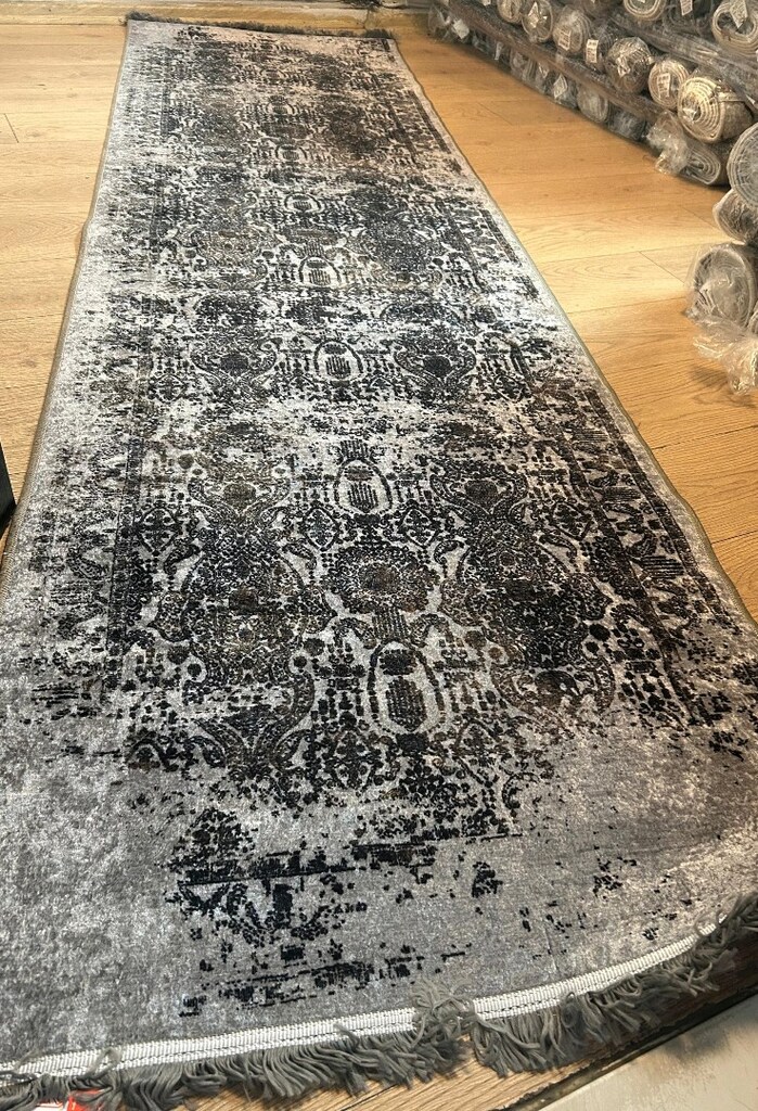 Yolluklar 3 metre - 3