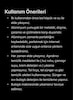 7 Parça Sürahi Ve Bardak Seti Alüminyum - 5