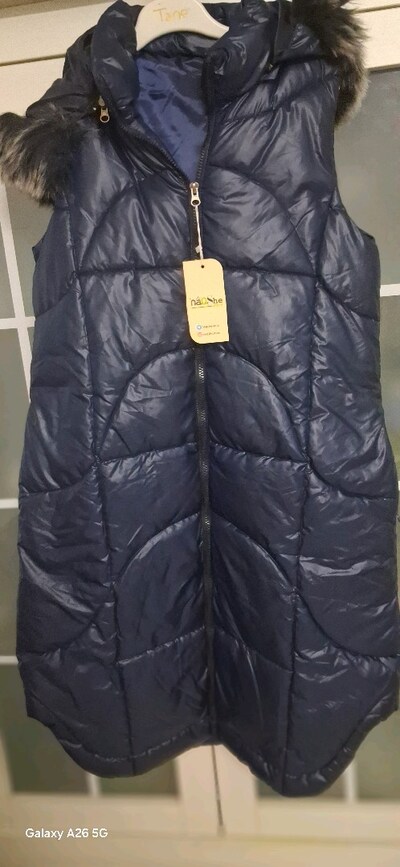 ŞİŞME MONT
