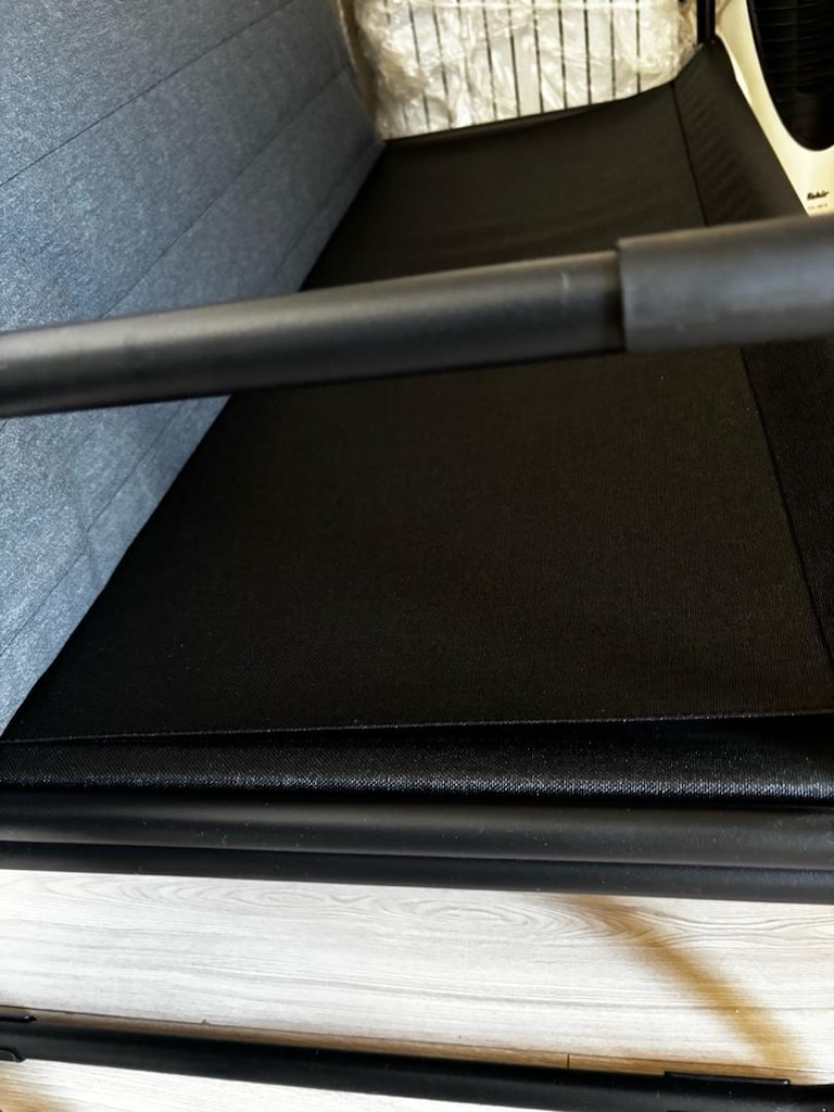 ikea yataklı koltuk - 4