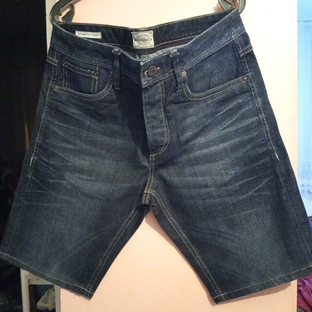 Jack&Jones